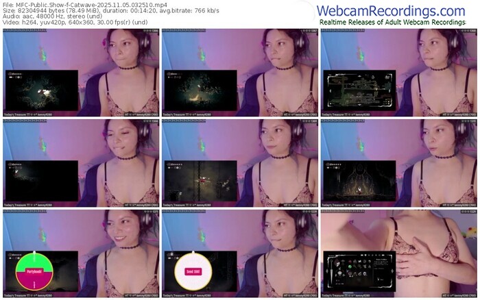 myfreecams-catwave-11-05-2025-03-25-10