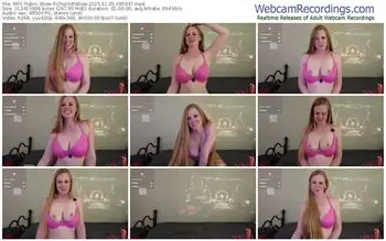 myfreecams-charlottedoe-11-05-2025-06-59-47