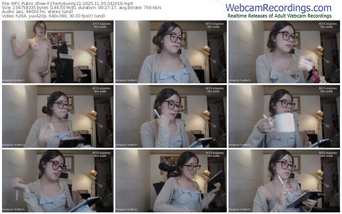 myfreecams-cherrybunny21-11-05-2025-04-20-19