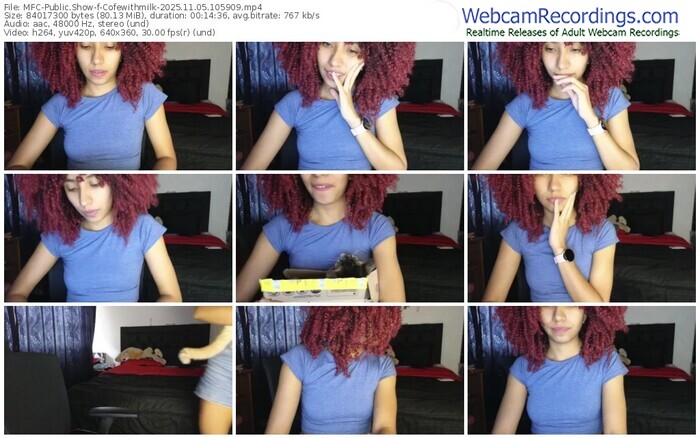 myfreecams-cofewithmilk-11-05-2025-10-59-09