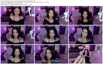 myfreecams-coralita-11-05-2025-01-09-43