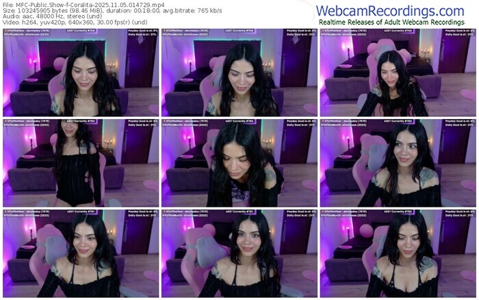 myfreecams-coralita-11-05-2025-01-47-29