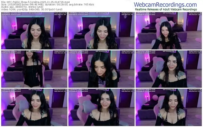 myfreecams-coralita-11-05-2025-01-47-29