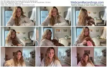 myfreecams-courtney-11-05-2025-09-52-36