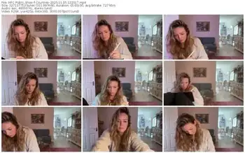 myfreecams-courtney-11-05-2025-12-20-17