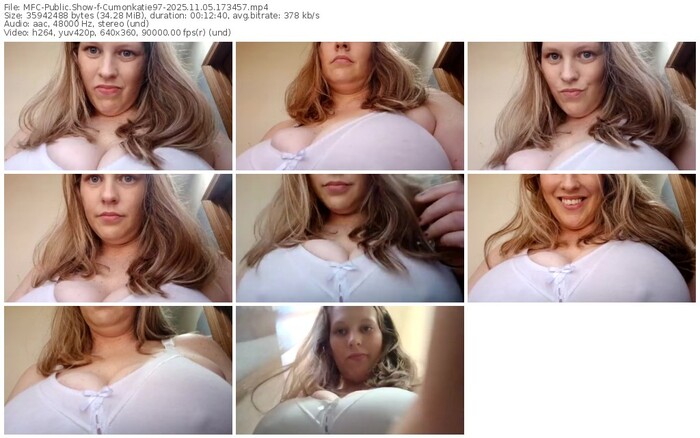 myfreecams-cumonkatie97-11-05-2025-17-34-57