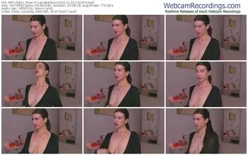 myfreecams-cupcakestare-11-05-2025-19-13-53