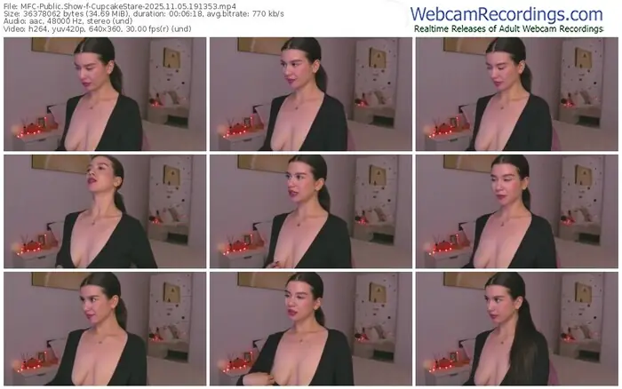 myfreecams-cupcakestare-11-05-2025-19-13-53