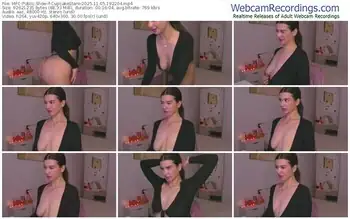 myfreecams-cupcakestare-11-05-2025-19-22-04