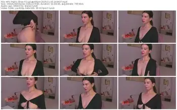 myfreecams-cupcakestare-11-05-2025-20-44-37