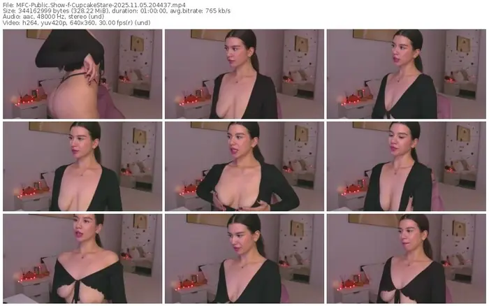 myfreecams-cupcakestare-11-05-2025-20-44-37