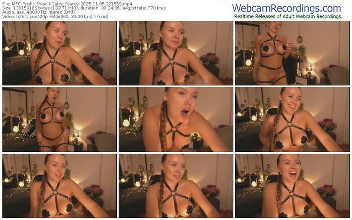 myfreecams-daisy_stacey-11-05-2025-22-15-59