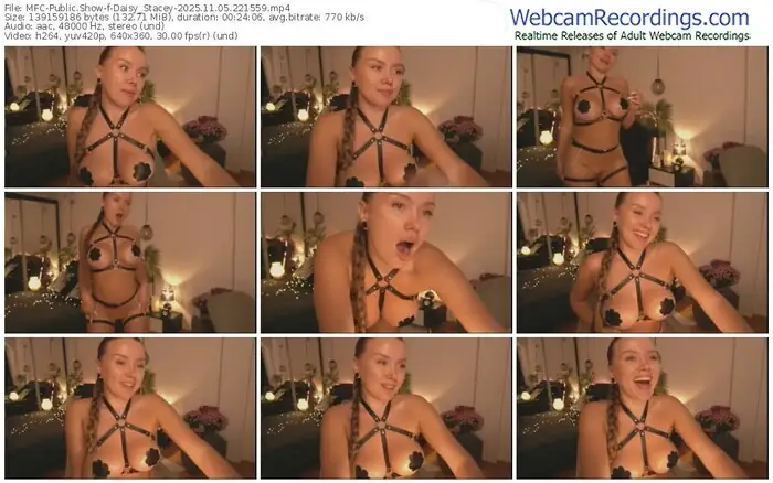 myfreecams-daisy_stacey-11-05-2025-22-15-59