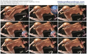 myfreecams-dakota_blare-11-05-2025-06-47-03