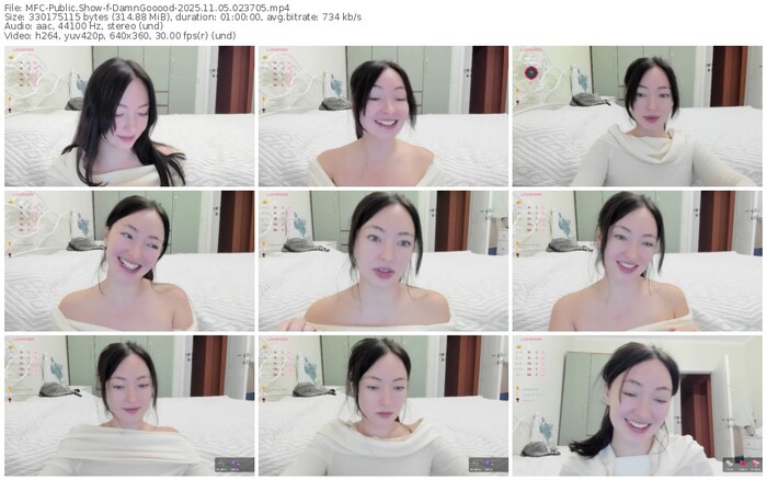 myfreecams-damngooood-11-05-2025-02-37-05