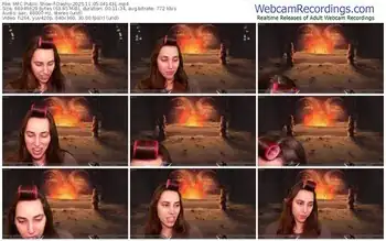 myfreecams-dashy-11-05-2025-04-14-31