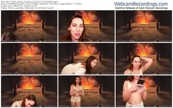 myfreecams-dashy-11-05-2025-04-28-03