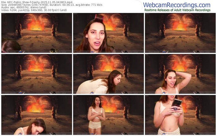 myfreecams-dashy-11-05-2025-04-28-03