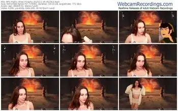 myfreecams-dashy-11-05-2025-05-15-53