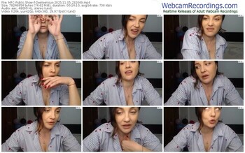 myfreecams-deeleerious-11-05-2025-23-20-49