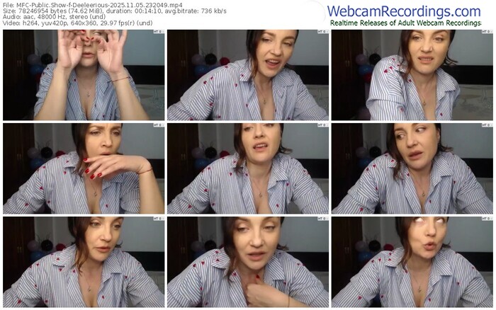 myfreecams-deeleerious-11-05-2025-23-20-49