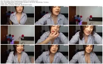 myfreecams-deeleerious-11-05-2025-23-40-31