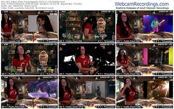 myfreecams-deszeppelin-11-05-2025-00-09-09
