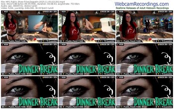 myfreecams-deszeppelin-11-05-2025-02-13-02