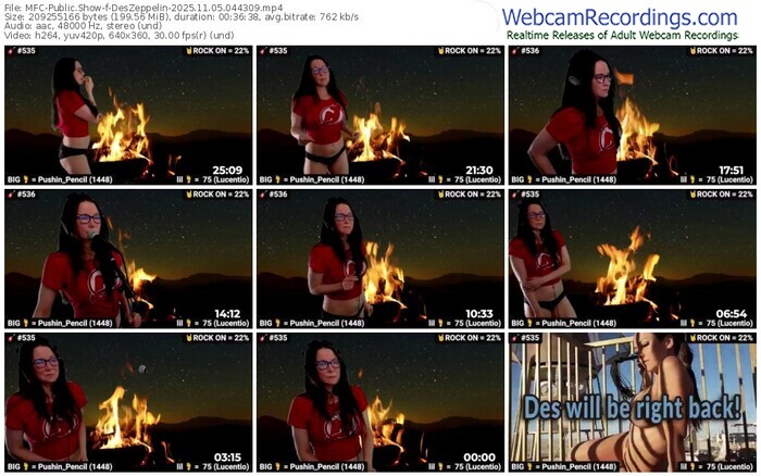 myfreecams-deszeppelin-11-05-2025-04-43-09