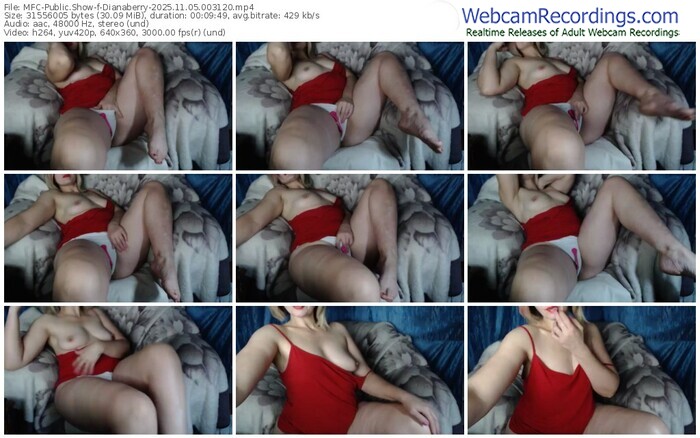 myfreecams-dianaberry-11-05-2025-00-31-20