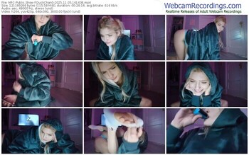 myfreecams-duckchan0-11-05-2025-16-14-38