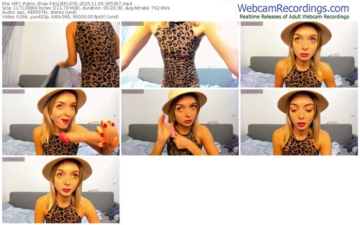 myfreecams-elliefloyd-11-05-2025-00-53-57