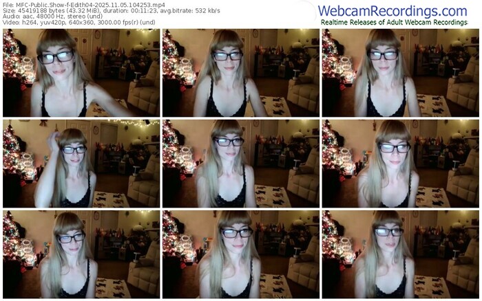 myfreecams-edith04-11-05-2025-10-42-53