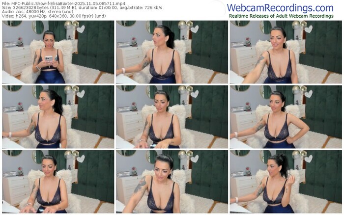 myfreecams-elisabaxter-11-05-2025-08-57-11