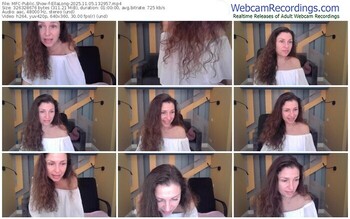 myfreecams-ellalong-11-05-2025-13-29-57
