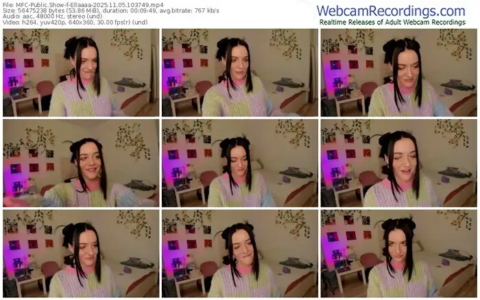myfreecams-ellaaaa-11-05-2025-10-37-49