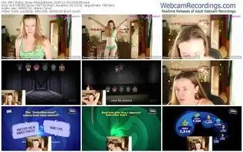 myfreecams-emilybloom-11-05-2025-22-30-38