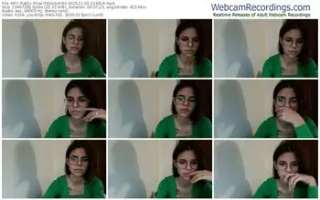 myfreecams-emilywills-11-05-2025-12-40-16