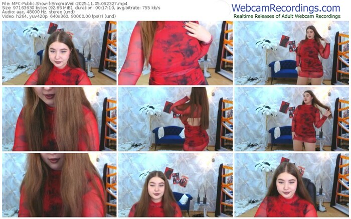 myfreecams-enigmaveil-11-05-2025-06-23-27