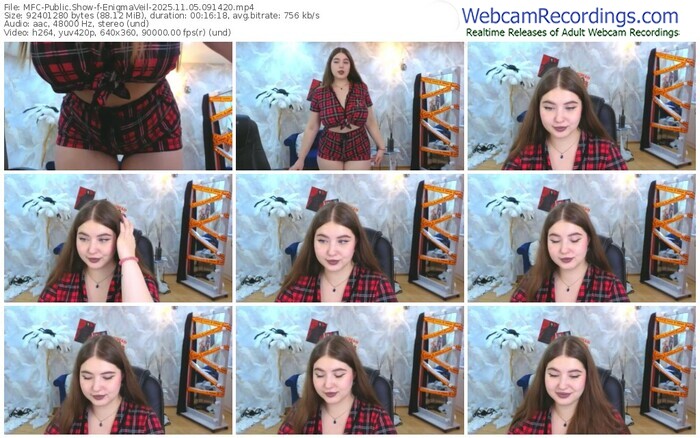myfreecams-enigmaveil-11-05-2025-09-14-20