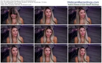 myfreecams-evakeen-11-05-2025-03-25-32