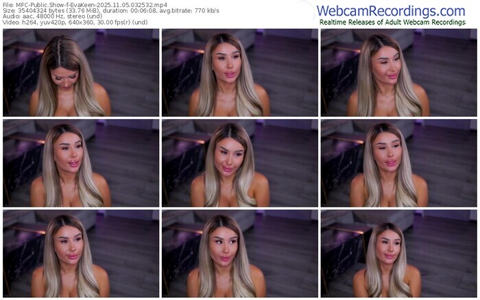 myfreecams-evakeen-11-05-2025-03-25-32