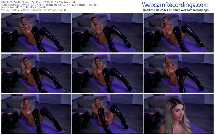 myfreecams-evakeen-11-05-2025-03-48-44