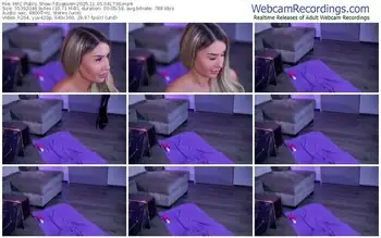 myfreecams-evakeen-11-05-2025-04-17-36