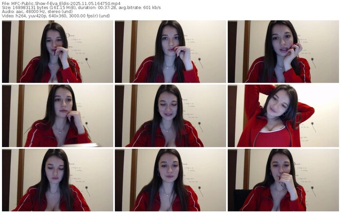 myfreecams-eva_eldis-11-05-2025-16-47-50