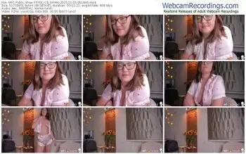 myfreecams-fire_ice_emma-11-05-2025-05-18-40