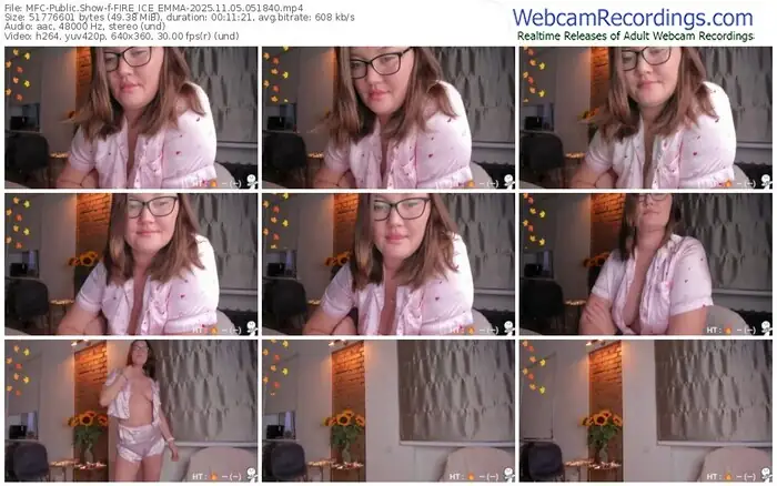 myfreecams-fire_ice_emma-11-05-2025-05-18-40