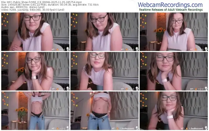 myfreecams-fire_ice_emma-11-05-2025-18-57-54