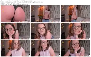 myfreecams-fire_ice_emma-11-05-2025-19-58-17