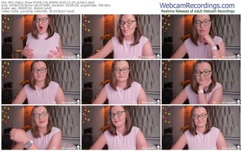 myfreecams-fire_ice_emma-11-05-2025-21-00-11